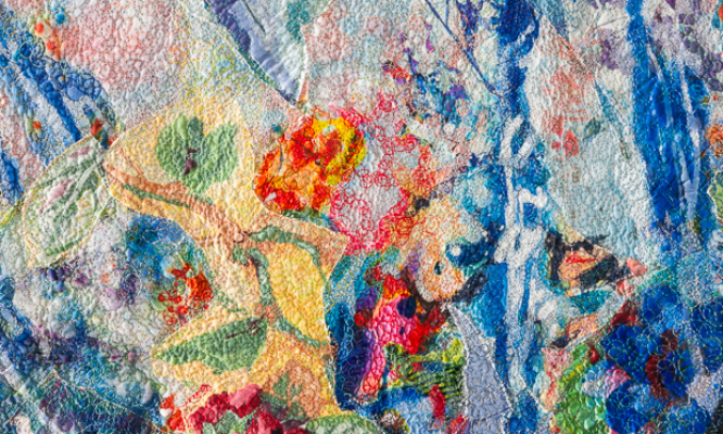 tropical_garden_detail