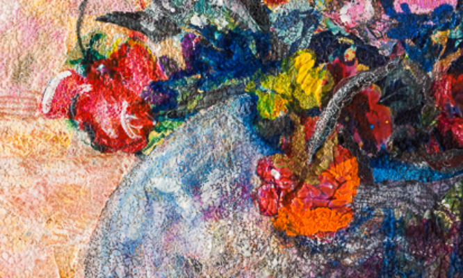 bounty_from_the_garden_detail