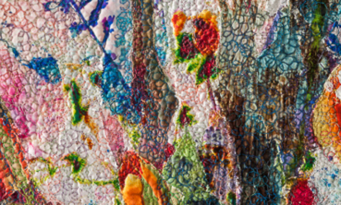 the_valentine_present_detail