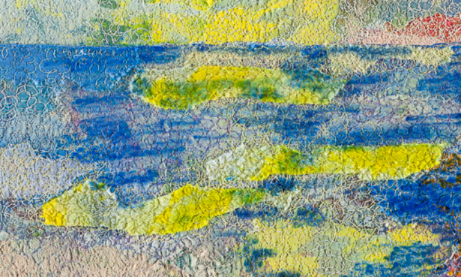 blue_horizon_detail