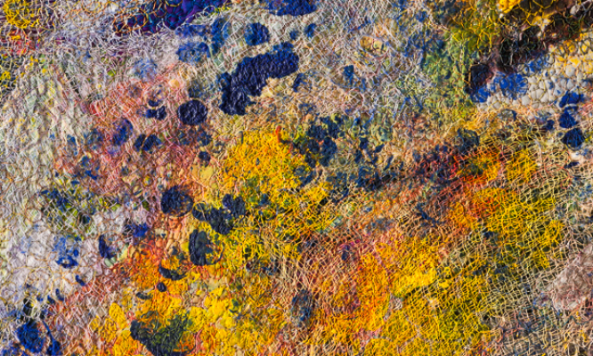 urban_shadows_detail