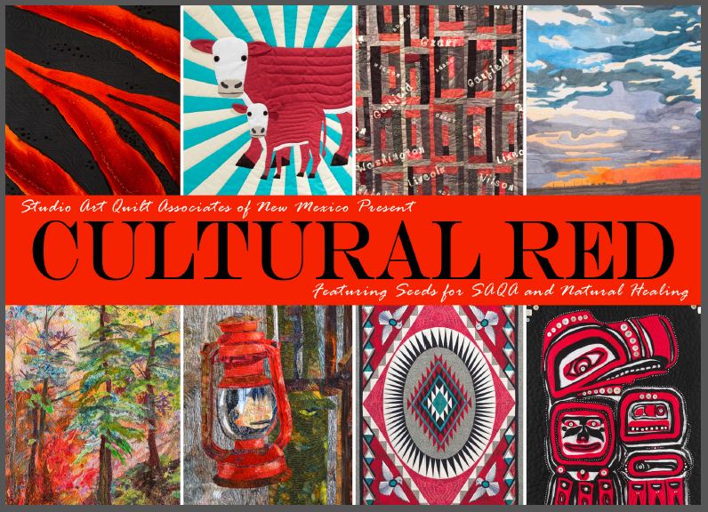 cultural-red-front