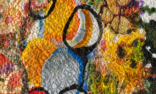 layered_light_detail